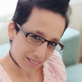 Marzia from Vienna | Woman | 44 years old | Capricorn