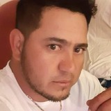 Robertferrey31 from Clearlake | Man | 34 years old | Taurus
