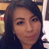 Nika from Taraz | Woman | 33 years old | Sagittarius