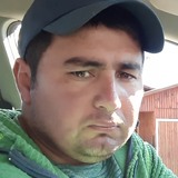 Zafrada from Lebu | Man | 39 years old | Capricorn