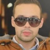 Sousa from Alfena | Man | 29 years old | Leo
