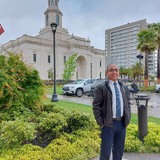 Carlospachecp3 from Arica | Man | 60 years old | Sagittarius