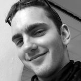 Arehoyland from Stavanger | Man | 29 years old | Pisces