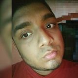 Moreno from Campo Gobierno | Man | 28 years old | Taurus