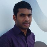 Ashok from Al Buraymi | Man | 35 years old | Virgo