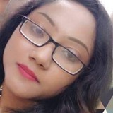 Misti from Kolkata | Woman | 24 years old | Taurus