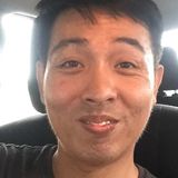 Rick from San Fernando | Man | 40 years old | Scorpio