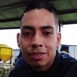Dandresc27R from Granada | Man | 35 years old | Aquarius
