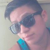 Roco from Teziutlan | Man | 26 years old | Taurus