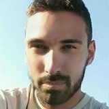 Chriswuesttra from Oroville | Man | 35 years old | Scorpio