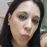 Sanlove from Buenos Aires | Woman | 51 years old | Sagittarius