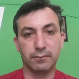 Paneracho1Q from El Calafate | Man | 38 years old | Sagittarius
