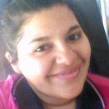 Tamara from Olivos | Woman | 34 years old | Virgo