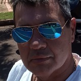 Lima72L from Paraguacu Paulista | Man | 44 years old | Libra