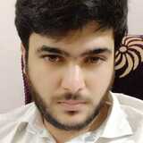 Nu52 from Moscow | Man | 33 years old | Capricorn