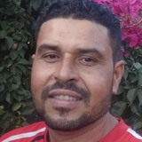 Wedsonrb2 from Juquitiba | Man | 45 years old | Taurus