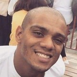 Dan from Aruja | Man | 35 years old | Taurus