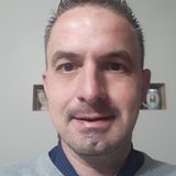 Felipeludwigrs from Sao Sebastiao do Cai | Man | 40 years old | Aries