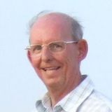 Piet from Overijse | Man | 74 years old | Scorpio