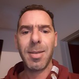 Cise from Mesolongion | Man | 49 years old | Sagittarius