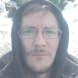 Jekbsol6 from Reykjavik | Man | 33 years old | Capricorn