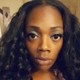 Tae from Rochester | Woman | 46 years old | Taurus