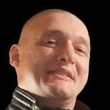 Millionairels4 from Ogdensburg | Man | 38 years old | Scorpio