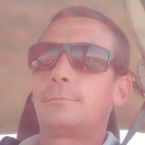 Avincetapab8F from Adelia Maria | Man | 42 years old | Pisces
