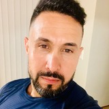Samjohanss9W from Stockholm | Man | 41 years old | Capricorn