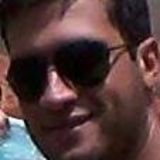 Beto from Candido Mota | Man | 36 years old | Cancer