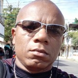 Robinho from Mesquita | Man | 51 years old | Virgo