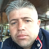 Exbert from Iskenderun | Man | 41 years old | Gemini