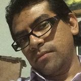 Undetected from Ciudad Manuel Doblado | Man | 33 years old | Capricorn