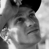 Bboyspolo from Innsbruck | Man | 43 years old | Cancer