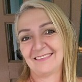 Eliete from Olinda | Woman | 65 years old | Gemini