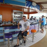 Shane19Shasx from Istanbul | Man | 55 years old | Virgo