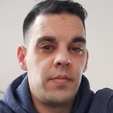 Candelariomaa7 from Rebecq-Rognon | Man | 43 years old | Aries