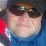 Yeyo from Costa Rica | Man | 47 years old | Cancer