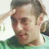 Jigneshcrath6E from Valsad | Man | 42 years old | Capricorn