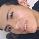 Rodrigosofhipa from Mafra | Man | 25 years old | Leo