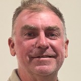 Bennytrez68 from Eight Mile Plains | Man | 54 years old | Taurus