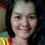 Nipa from Buriram | Woman | 46 years old | Leo