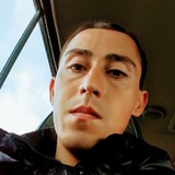 Andres from Puerto Natales | Man | 40 years old | Taurus