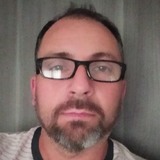 Vm75Ra from Marcos Juarez | Man | 53 years old | Libra