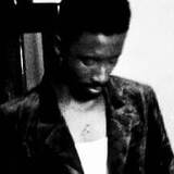 Soukourydidif8 from Nice | Man | 37 years old | Scorpio