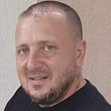 Pasaroiuraduum from Arad | Man | 50 years old | Gemini