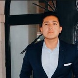 Javierestradb2 from Medina | Man | 23 years old | Cancer