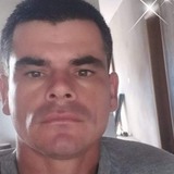 Lele from Garopaba | Man | 31 years old | Aquarius