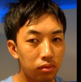 Hiroshi from Haebaru | Man | 45 years old | Aries