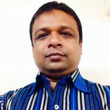 Jagadishdas from Nagoya-shi | Man | 53 years old | Capricorn